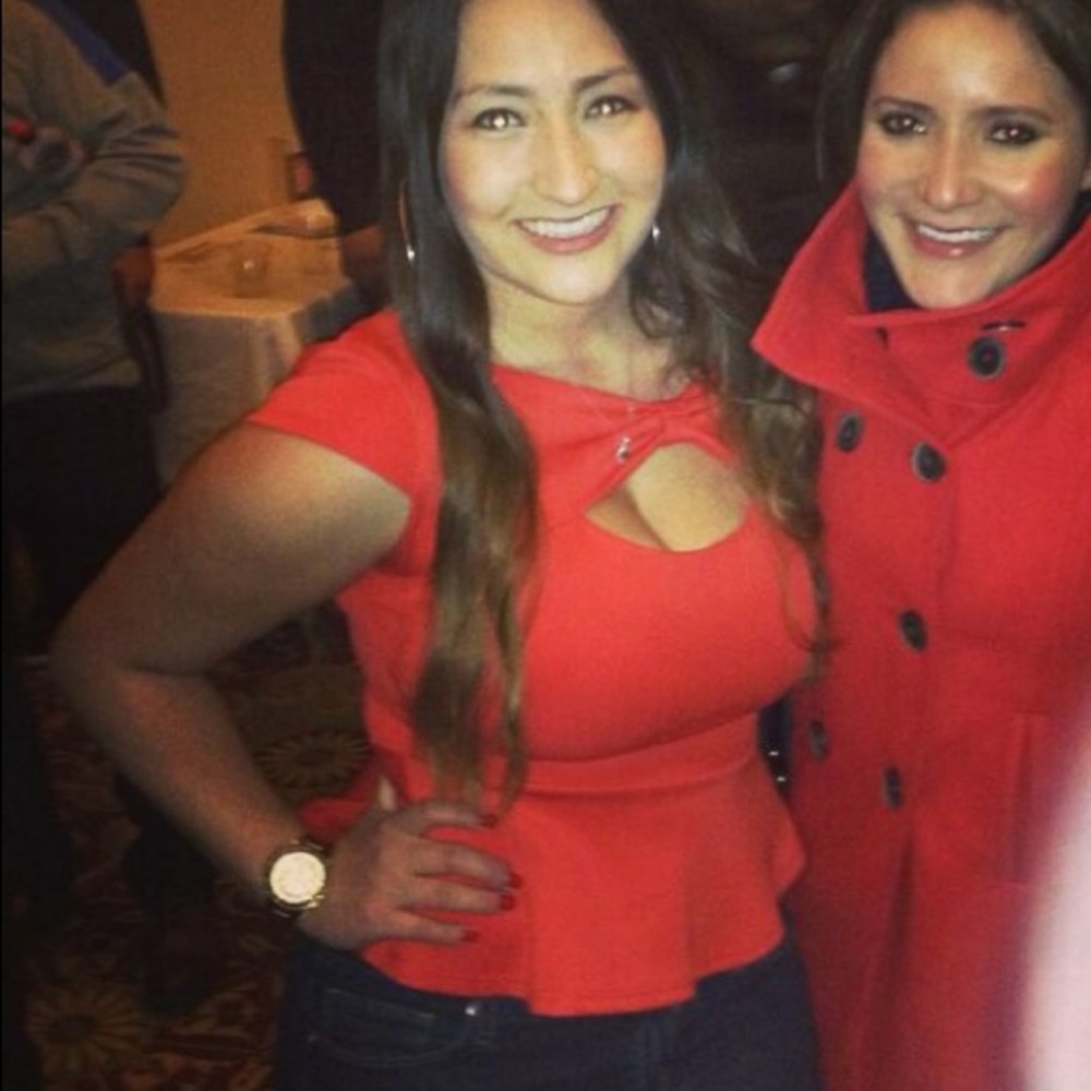 Peplum